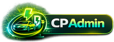 CPAdmin